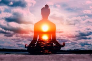Os Benefícios do Reiki para o Equilíbrio dos Chakras